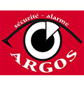 argos securite