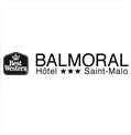 balmoral best western
