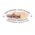 biscuiterie cancalaise
