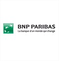 bnp paribas