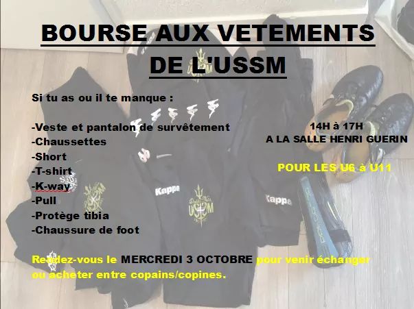 bourse