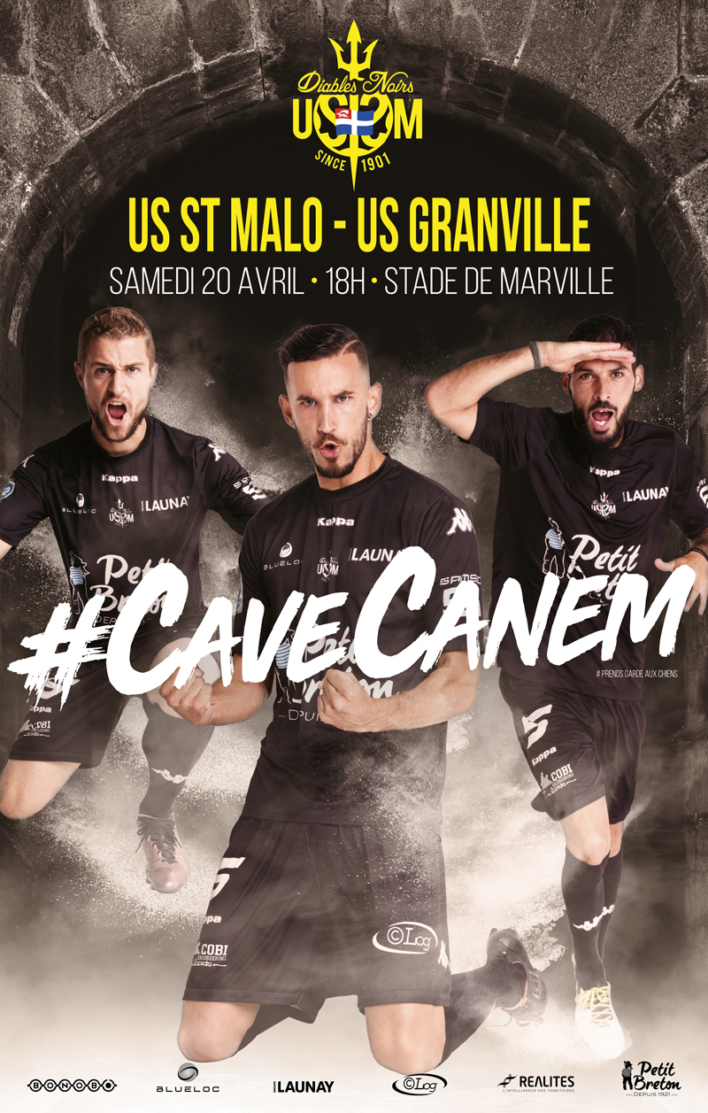 couvProgramme-Granville