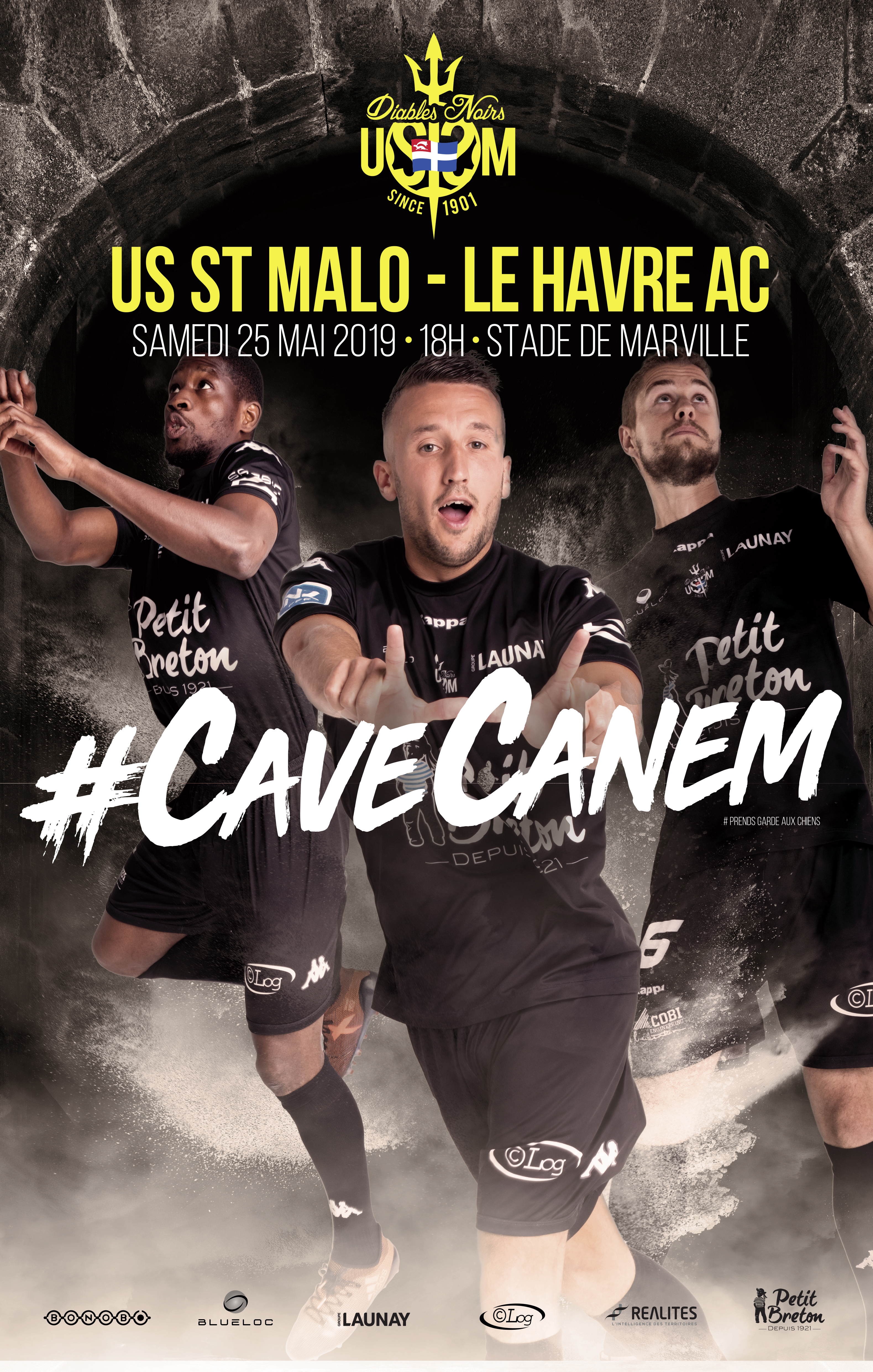 couvProgramme-LeHavre small
