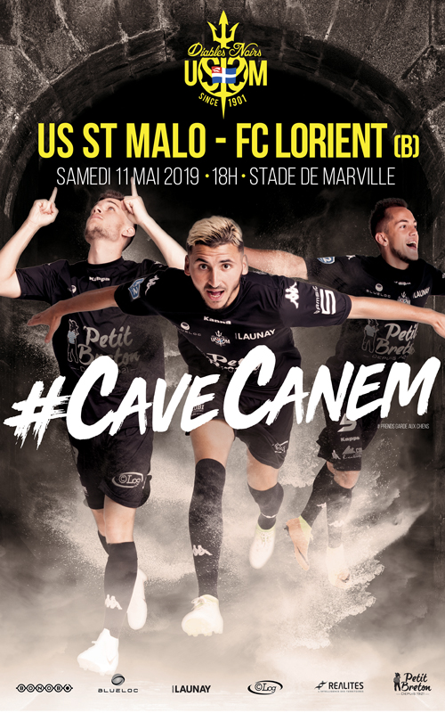 couvProgrammeLorient2