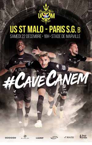 couvProgramme-PSG