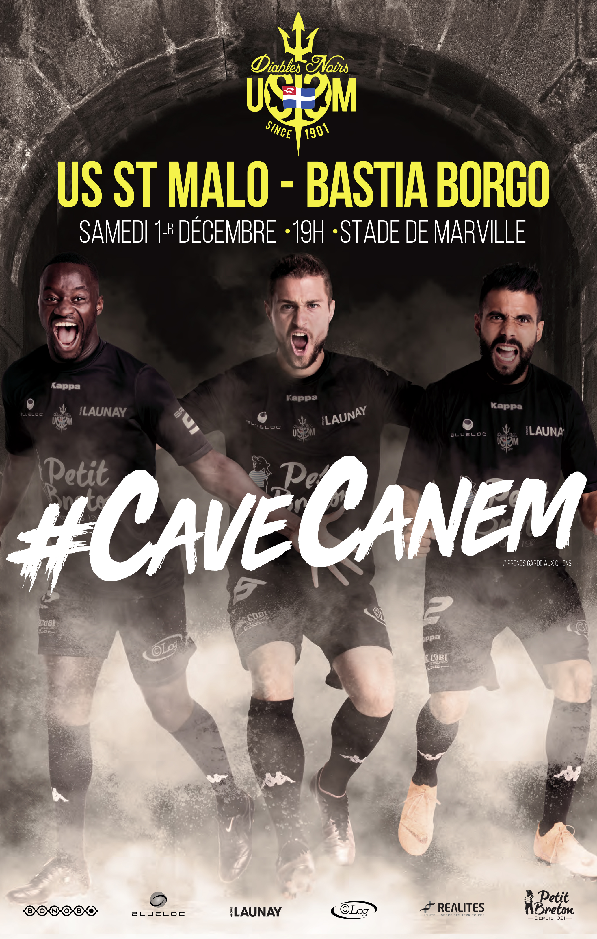 Couv-PROGRAMME-USSM-Bastia