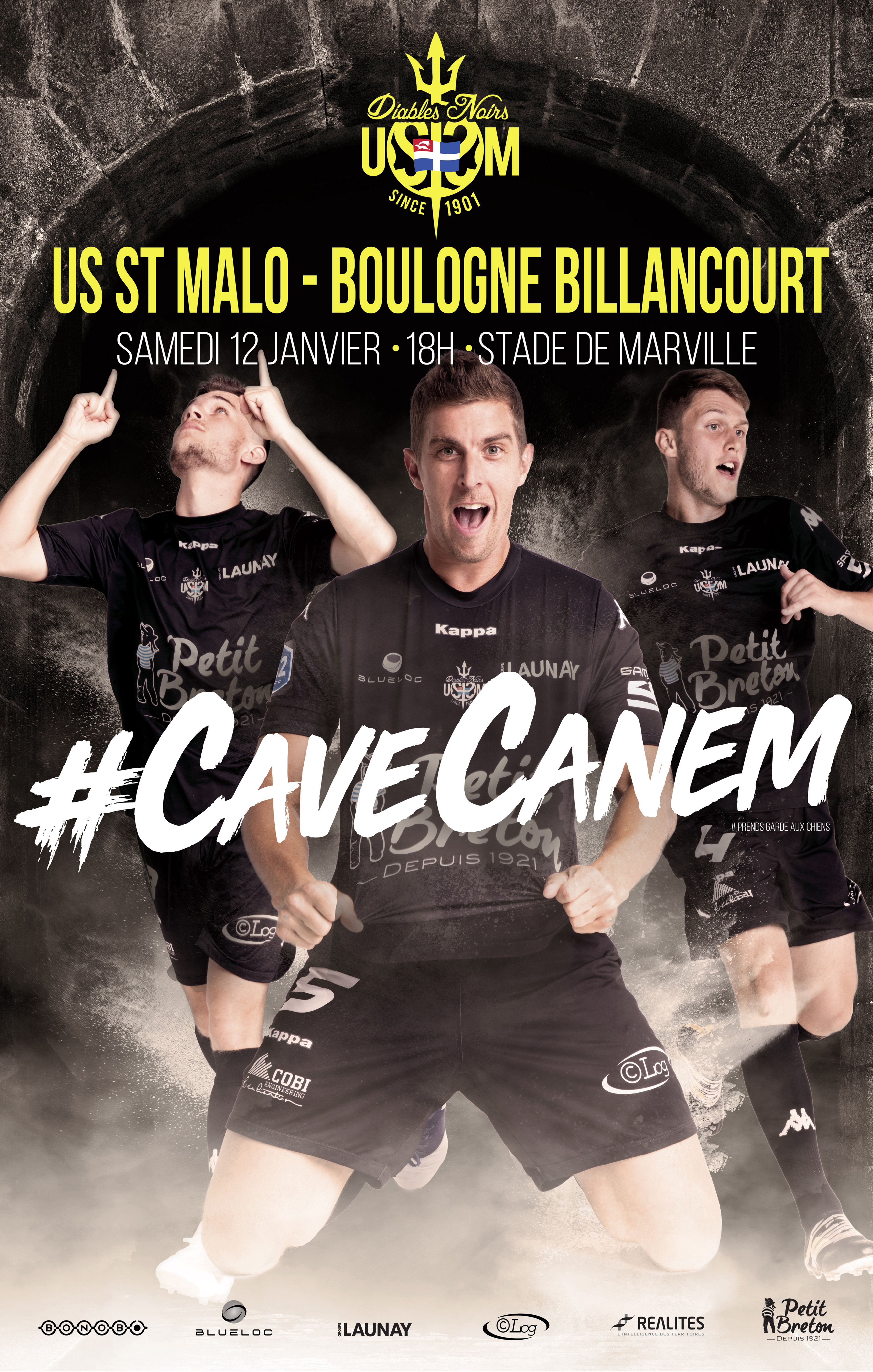 Couv ACBB