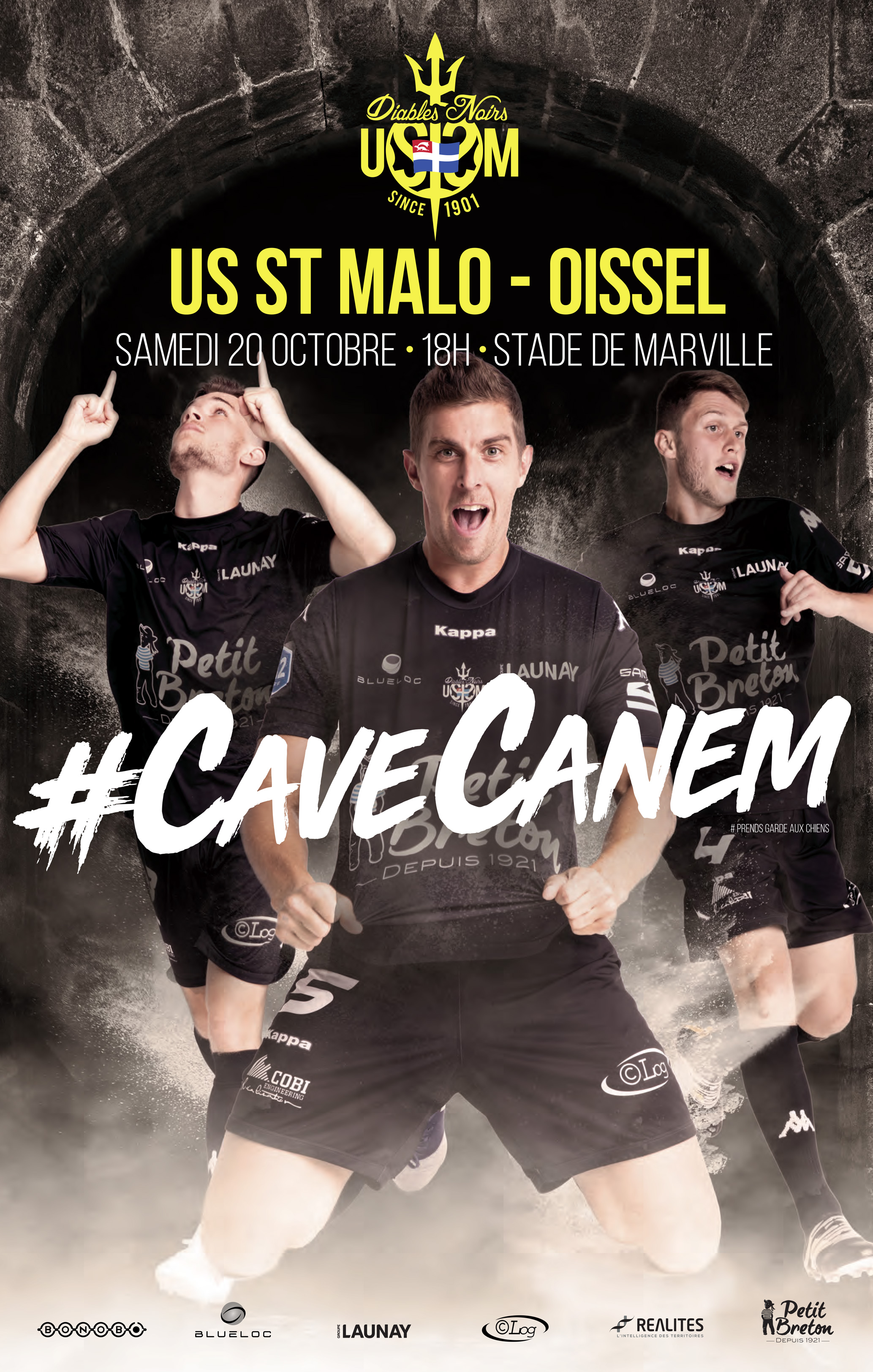 Couv-PROGRAMME-USSM-OISSEL_A3-