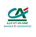 crédit agricole