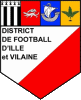 district 35