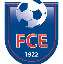 FC ESSARTAIS
