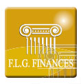 flg finances