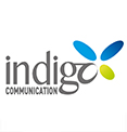 indigo c