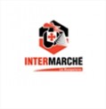 intermarché