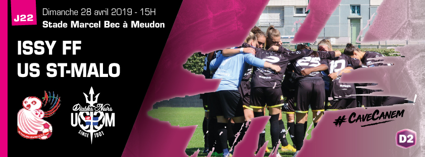 J22-F-Annonce-Match-Issy-Facebook