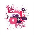 le 109