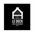 le dock