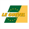 le guevel