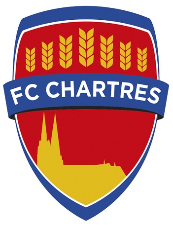Chartres FC