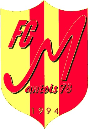 Mantes FC