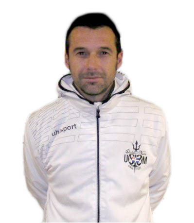 m chevalier