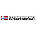 napapijri