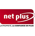 net plus