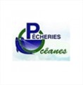 pêcheries océanes