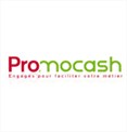 promocash
