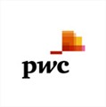 pwc