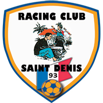 St Denis RC 2