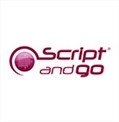 script and go