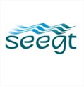 seegt
