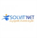 solvit net