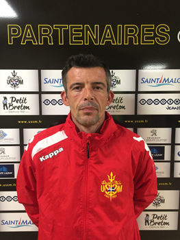 stephane_anger