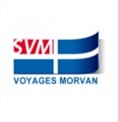 voyage morvan