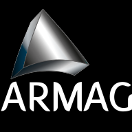 5e56571c580000ea277207c8