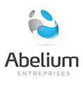 abelium entreprises