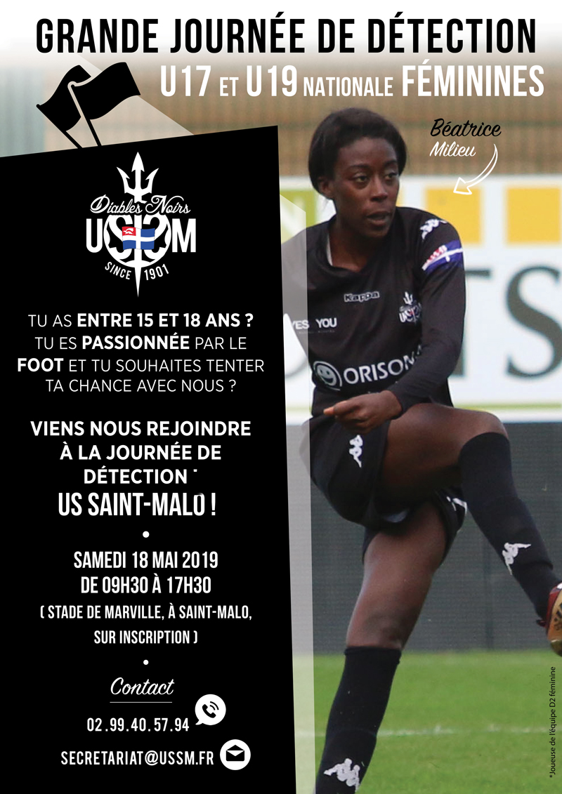 Affiche-recrutement-U19diablesses2019