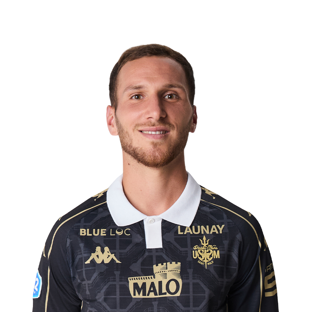 Alexis Taïpa