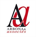 arbona & associés