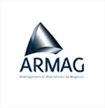 armag