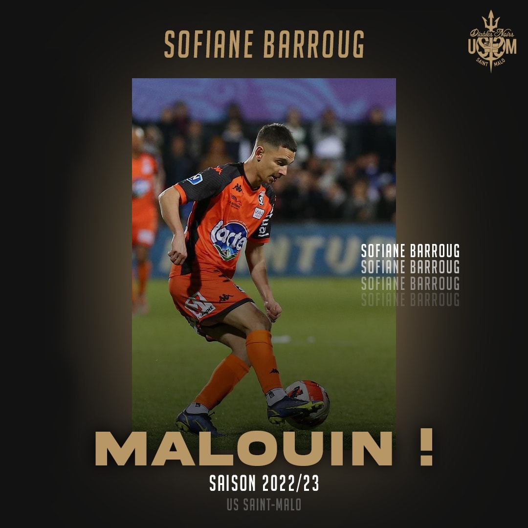 Barroug