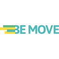 BE MOVE