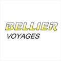 bellier voyages