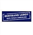 bertrand leroy