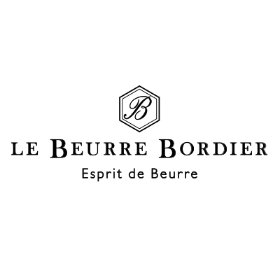 Beurre-Bordier