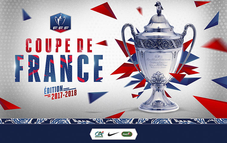 coupe de france 2