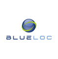 blue loc