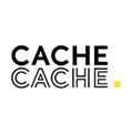 cache cache